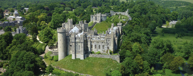 Castello- Arundel-immagini-Castello-_Arundel-immagini_(1).jpg
